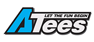 ATees Hobbies - Premium RC Hobby Store