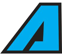 ATees.com | Premium RC Cars Online Store