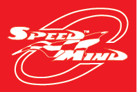 Touring, Buggy, Technica Touring, Buggy, Technica