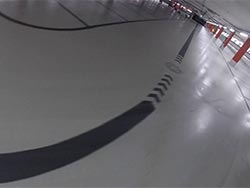 Top Quality FPV Products Top Quality FPV Products