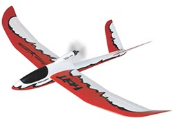Engage with us here about Graupner products! Engage with us here about Graupner products!