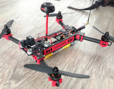 Real Virtuality- Top Quality FPV Products Real Virtuality- Top Quality FPV Products
