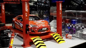 Specializing in RC model bodies! Specializing in RC model bodies!