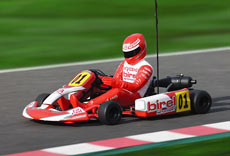 The Finest Radio Control Models The Finest Radio Control Models