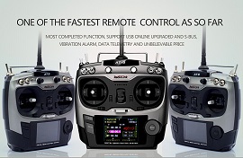 Remote Controller Hardware And Software Solution Provider Remote Controller Hardware And Software Solution Provider