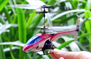 The Newest in Radio Control Technology: Drones, Quadcopters, Multirotors, and Helicopters. Perfect for Aerial Photography. The Newest in Radio Control Technology: Drones, Quadcopters, Multirotors, and Helicopters. Perfect for Aerial Photography.