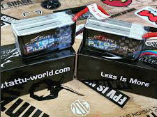 Tattu a professional UAV battery brand who is designed specifically for the demands of the latest Unmanned Aircraft Vehicle which can be used in military Tattu a professional UAV battery brand who is designed specifically for the demands of the latest Unmanned Aircraft Vehicle which can be used in military