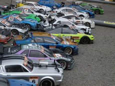 CNC Technology Cad Designed Race Car Parts CNC Technology Cad Designed Race Car Parts