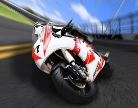 RC Motorcycle Specialists