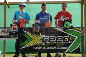 Powers Your Racing Powers Your Racing