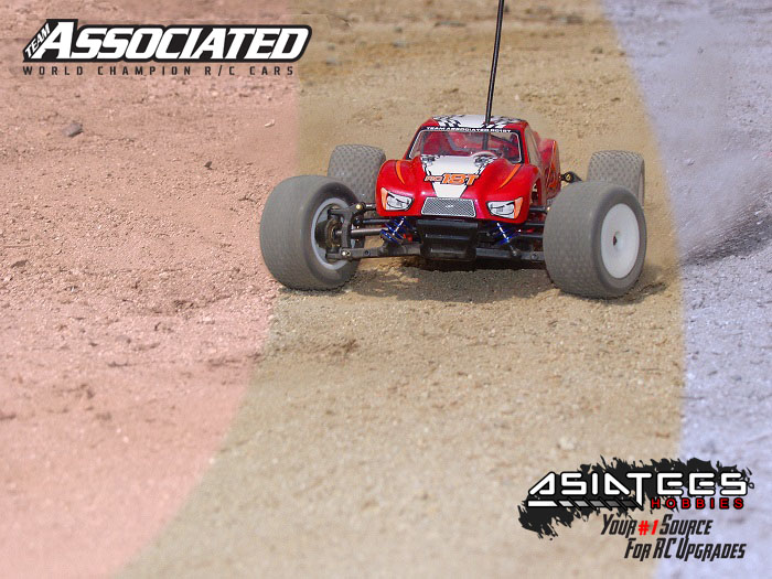 top 5 rc car