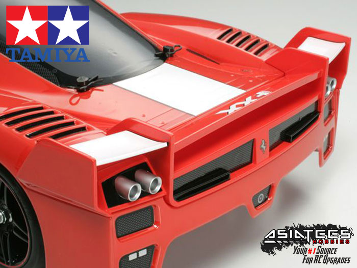 top 5 rc car