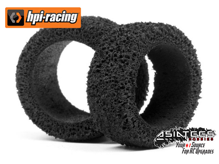 HPI Q32 Upgrade Options Released - AsiaTees.com