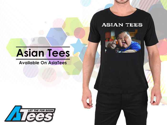 asiatees rc body