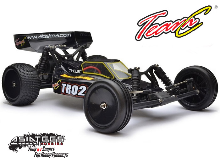team c t8e v3 4s lipo Order Spare Parts in the MK Racing RC Online Shop which protects the insulation of the cables while preventing moisture from entering the enclosure Team C TR8E V2 Buggy