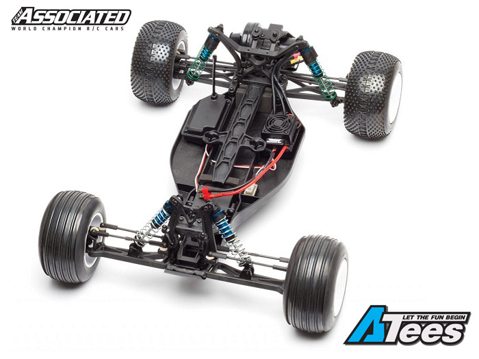 rc10t4