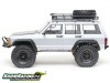 Lynx Boom Boom 2 Specs Drivers Update Lynx Boom Boom 2 Specs Drivers Update