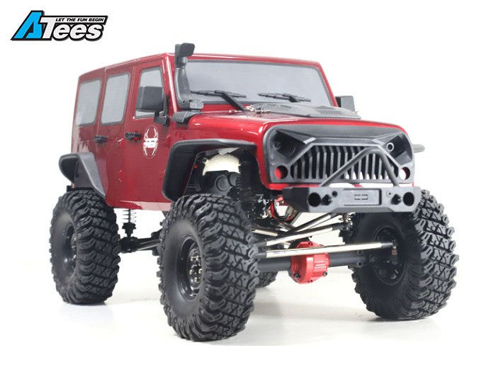 rgt jeep rc