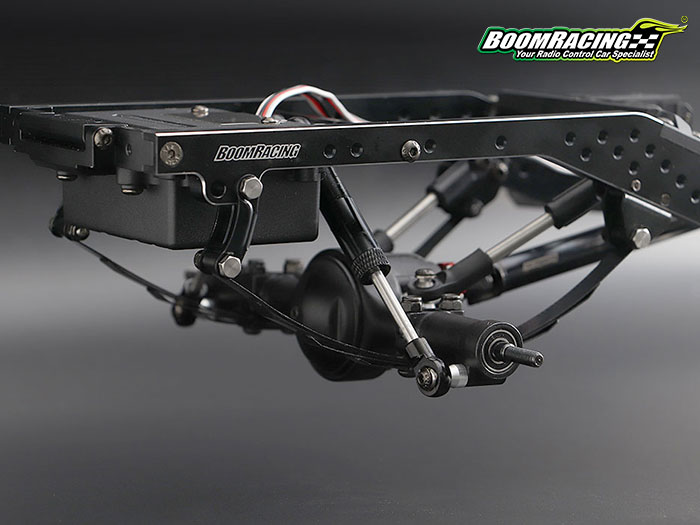 brx01 rc