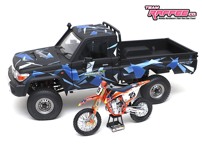hpi rc uk