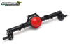 Boom Racing Portal Axle Conversion Kit for BRX70 & BRX90 PHAT Axle