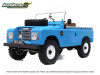 Win A Boom Racing Land Rover Series III BRX02 Pickup Kit