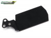 Boom Racing Front ESC Mount Steel Bracket for BRX02