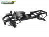 Boom Racing BRX01 AWB Builder's Kit