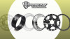 Boom Racing ProBuild Wheels: Modular Design for Scale Realism and Performance