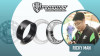 Exploring the Origins, Impact, and Future of ProBuild Wheels with  Ricky Man