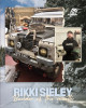 Builder of the Month: Rikki Sieley (November 2025)