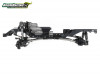 Boom Racing BRX01 AWB Link Builder's Kit