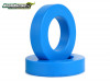 Boom Racing Rock Monster Foam Insert