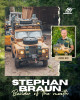 Builder of the Month: Stephan Braun (May 2026) - Part 2