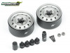 Boom Racing Land Rover® 1.9