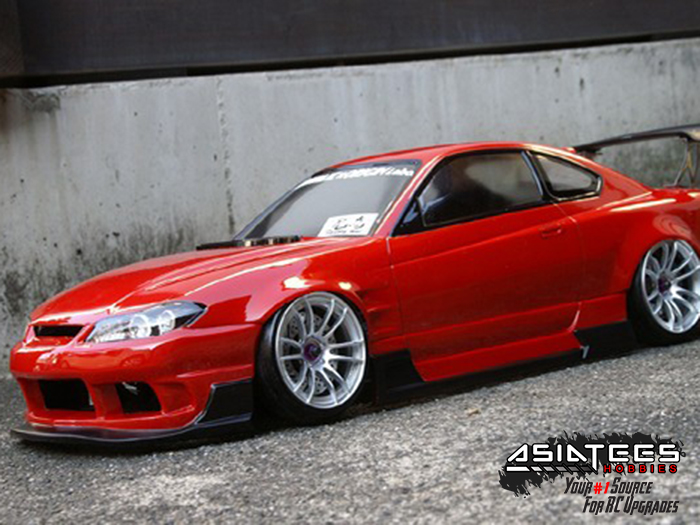 s15 rc