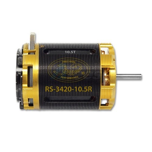 Shop RC Drift Parts or Accessories ATees.com