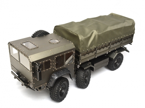 Shop RC Truck Parts and Upgrades ATees.com