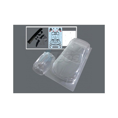Shop RC Drift Parts or Accessories ATees.com