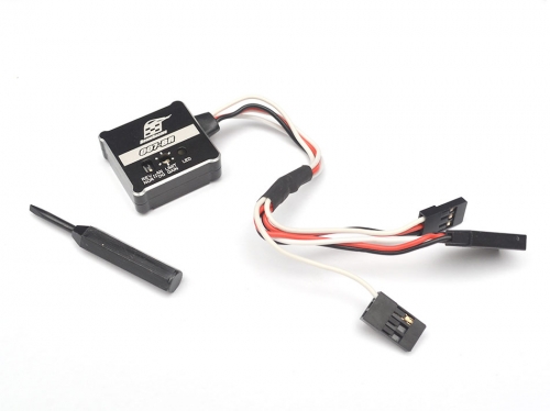 Shop RC Drift Parts or Accessories ATees.com