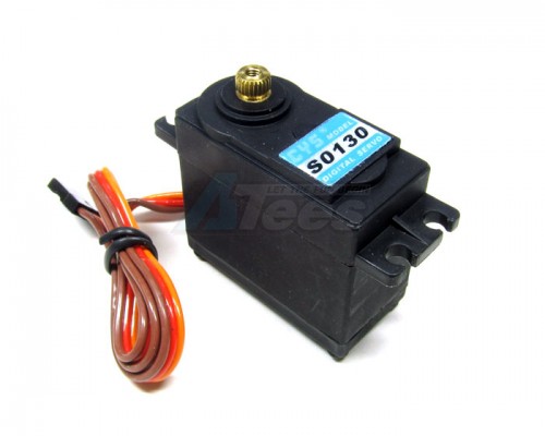 CYS Digital Metal Gear Servo 13kg /.14sec