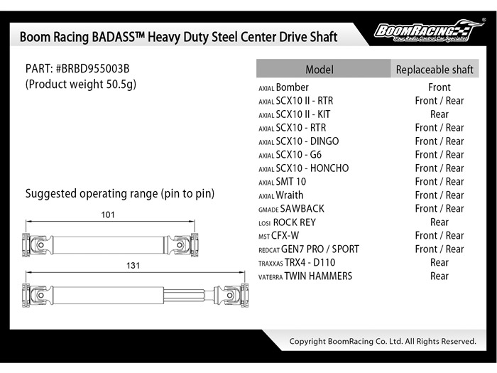 BRBD955003B-BADASS-Heavy%20Duty-Steel-Ce