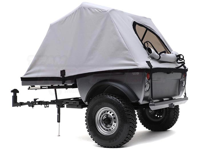 TRC302378_Team_Raffee_Co_Pop-Up_Camper_T