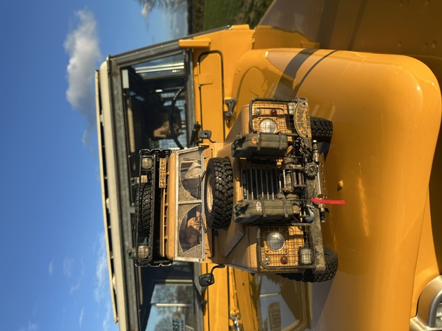 https://www.asiatees.com/img/promo/builderofthemonth/may_2026/9.jpeg
