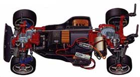 ta02_chassis.jpg