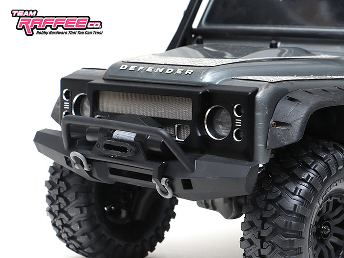 remote control megalodon monster truck