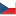 IMG:https://www.asiatees.com/img/web/currencies/Czech-Republic-Flag-16.png