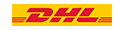 DHL