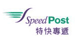 Express Speedpost