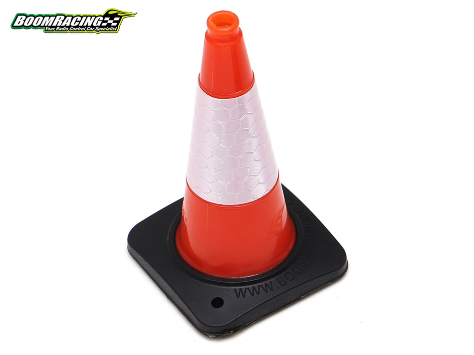scale-rubber-traffic-cone-BRSCAC301-2.jp
